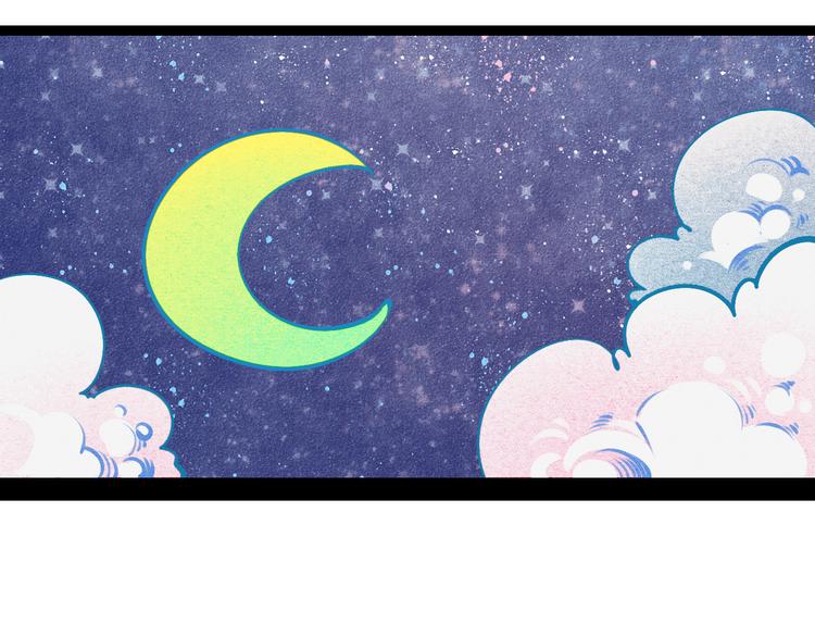 第10单 爱的红虾130