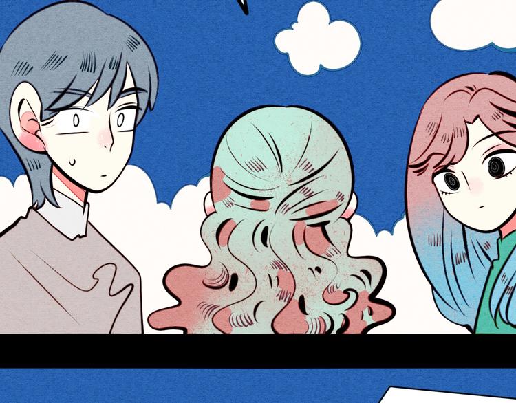 第41话 不要考验我111