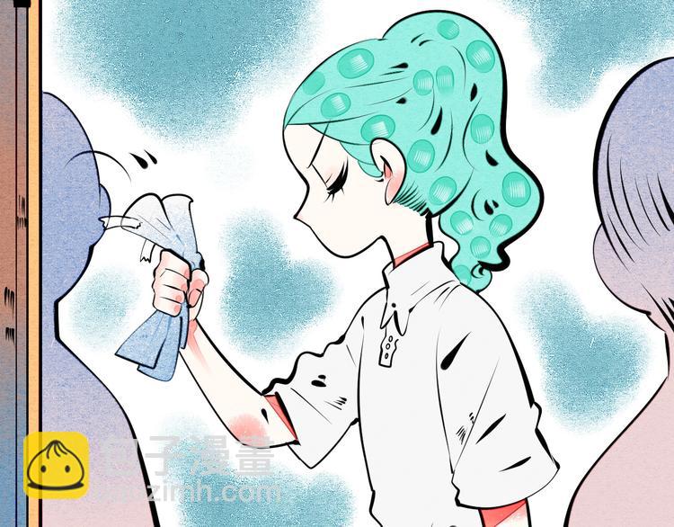 第64话 恶念62
