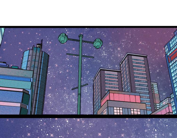 第57话 恋爱脑3