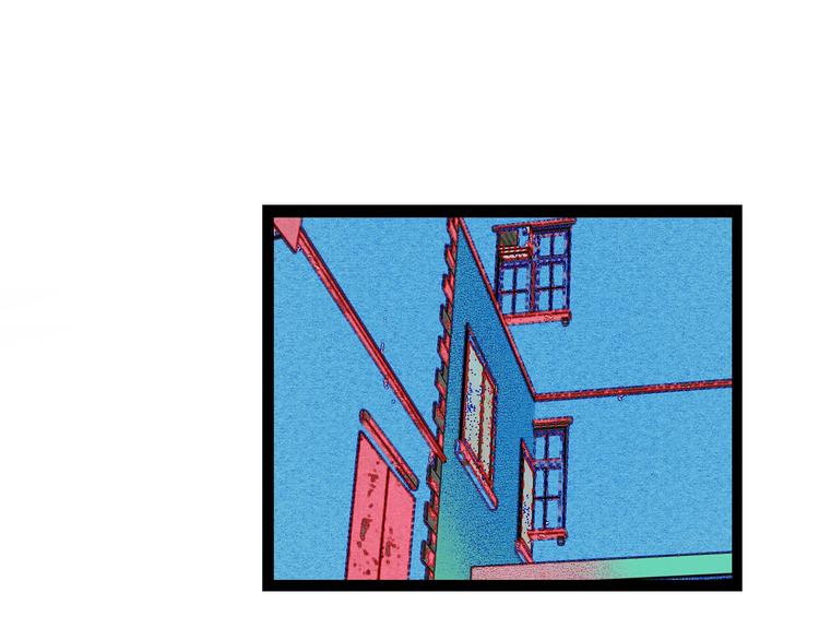 第42话 曾经的橘子和阿蔬105