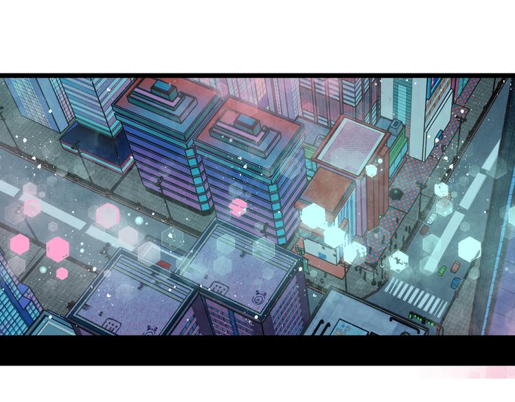 第7单 俺是魔法少女64