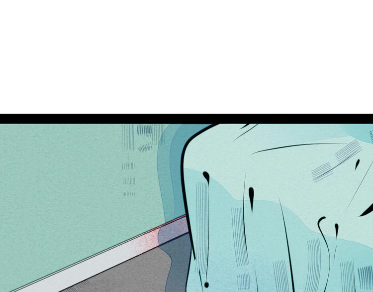 第60话 求婚99