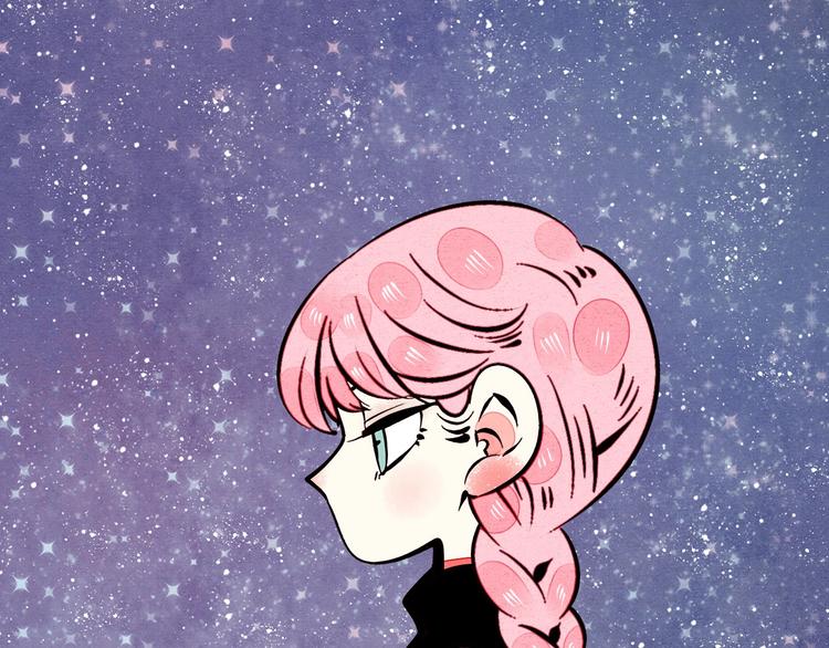 第54话 打赌吗❥(^_-)120