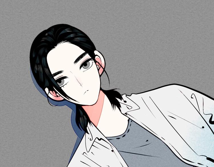 第58话 心跳加速❤56