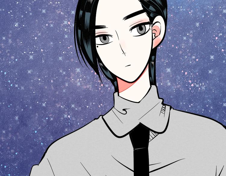 第9单 打给过去的电话141