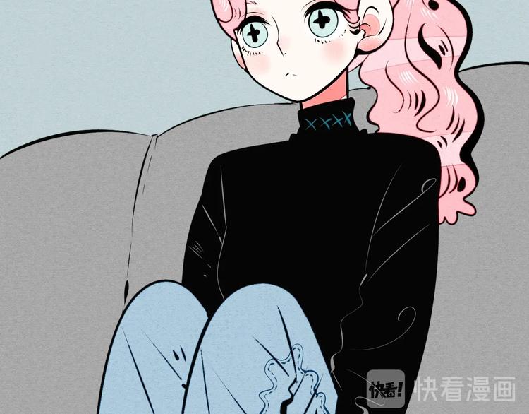 第57话 恋爱脑101