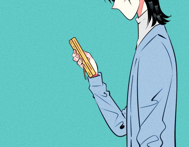 第38话 十夜的梦39