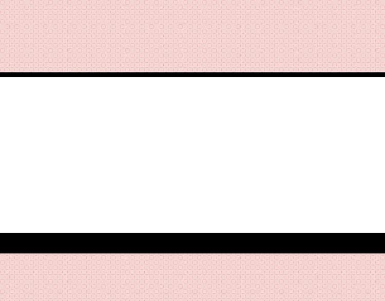 第22单 寄宿收音机25