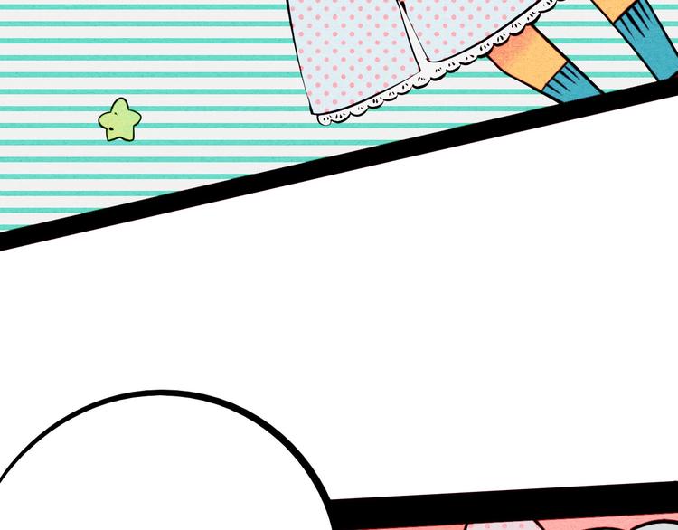 第59话 想吃泡芙吗？54