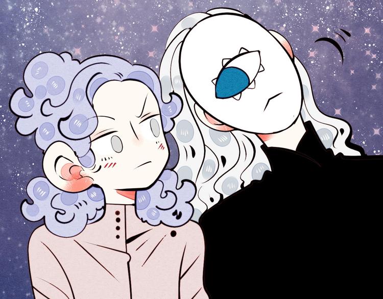 第46话 粉白双侠登场！132