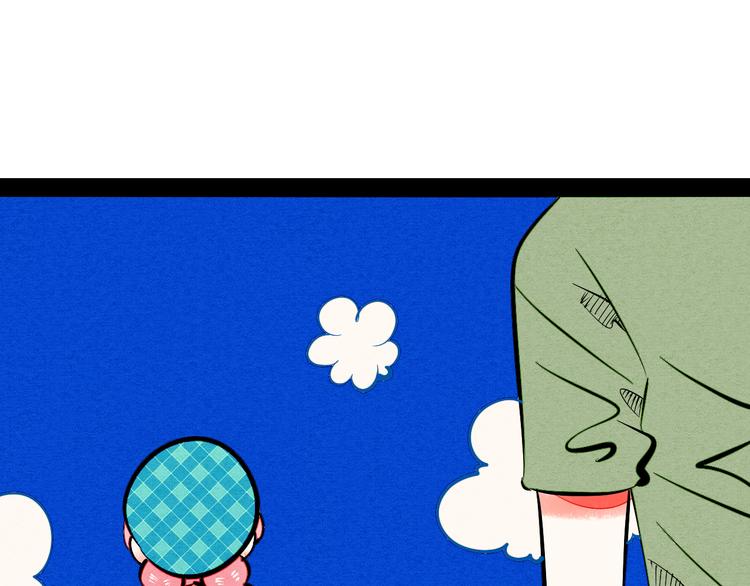 第10单 爱的红虾89