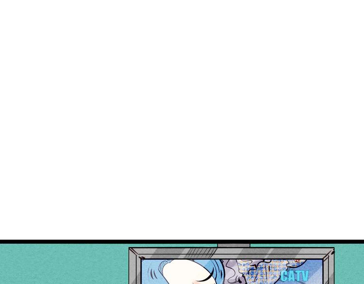 第43话 去奶牛基地吧~110
