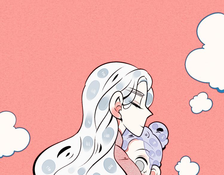 第48话 粉色脸颊113
