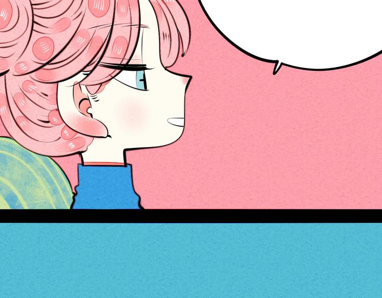 第39话 真实世界与虚伪之爱27