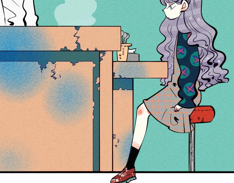 第16单 对她负责6