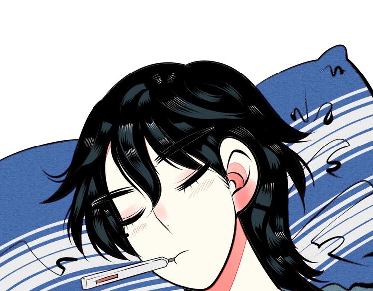 第36话 逮捕你！80