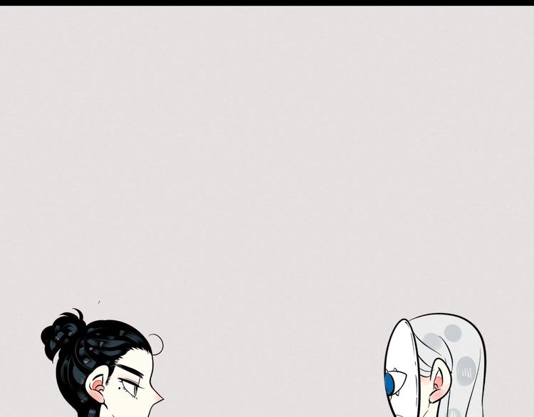 第30话 想为你庆生4
