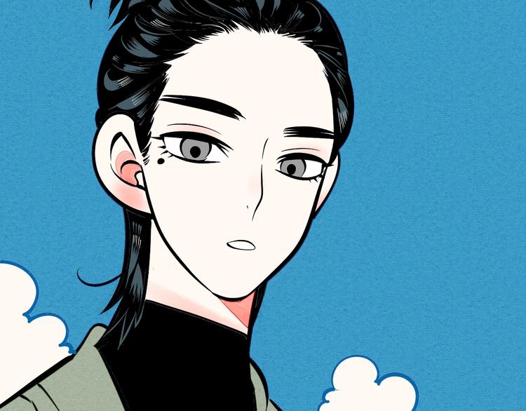 第13单 相亲的一天117
