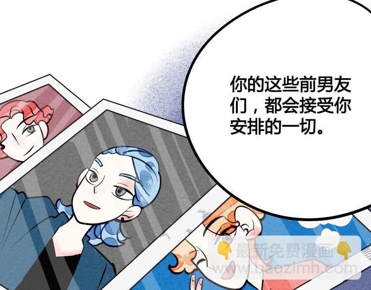 第4单 关系重置录像机76