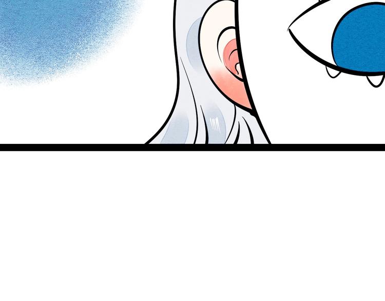 第12单 棒棒糖85