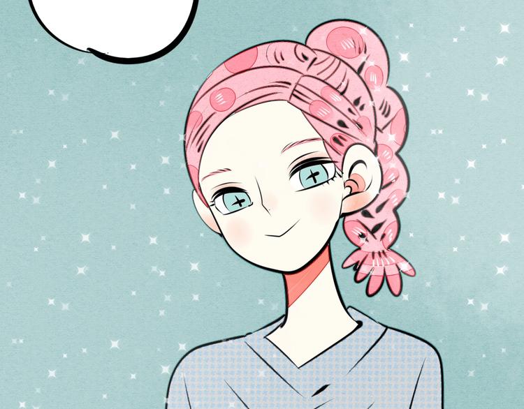 第36话 逮捕你！88