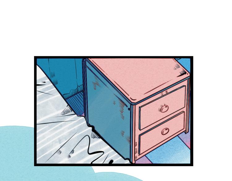 第37话 你得做我女朋友！3