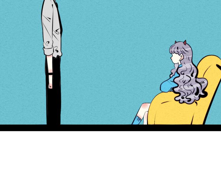 第39话 真实世界与虚伪之爱51
