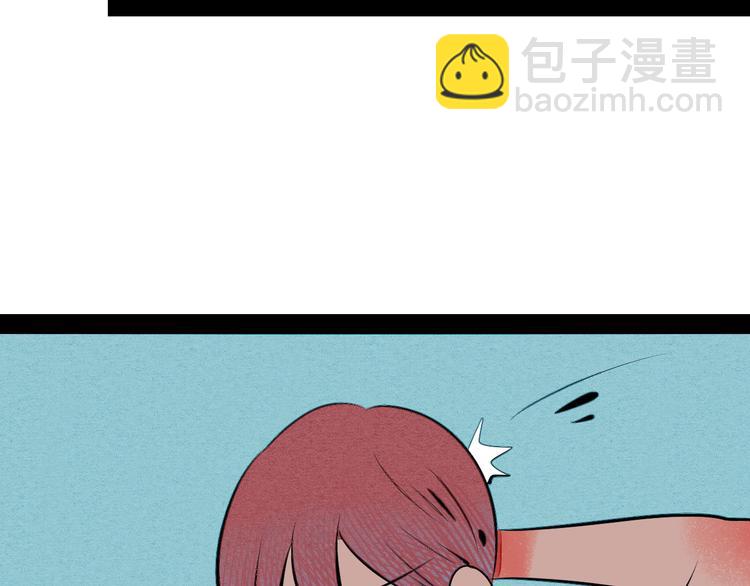第64话 恶念136