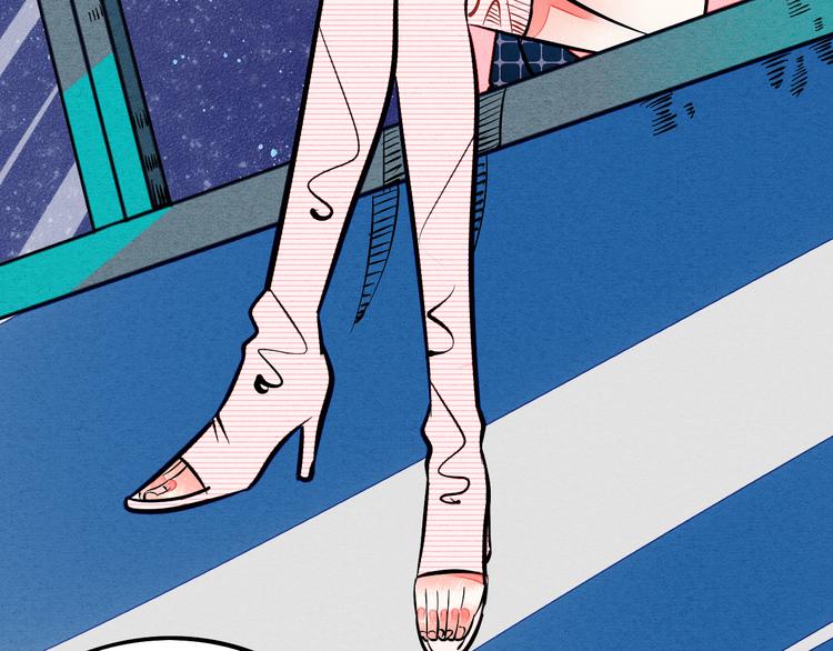 第7单 俺是魔法少女107