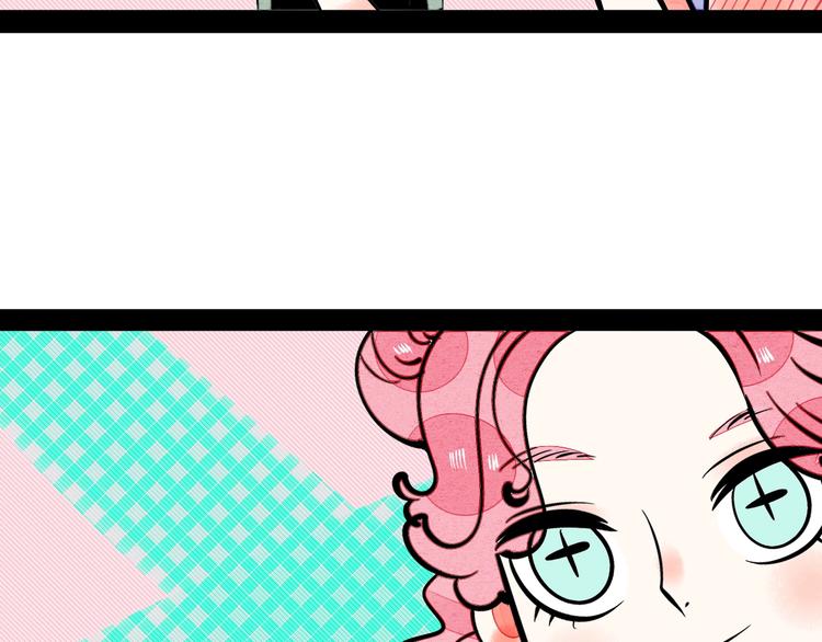 第17单 缝纫机女士118