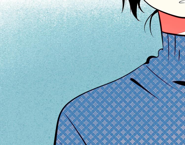 第49话 付出方块游戏88