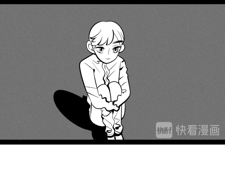 第22单 寄宿收音机55