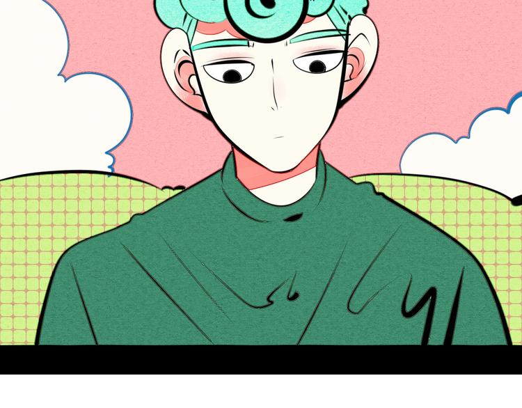 第32话 “包”治百病？106