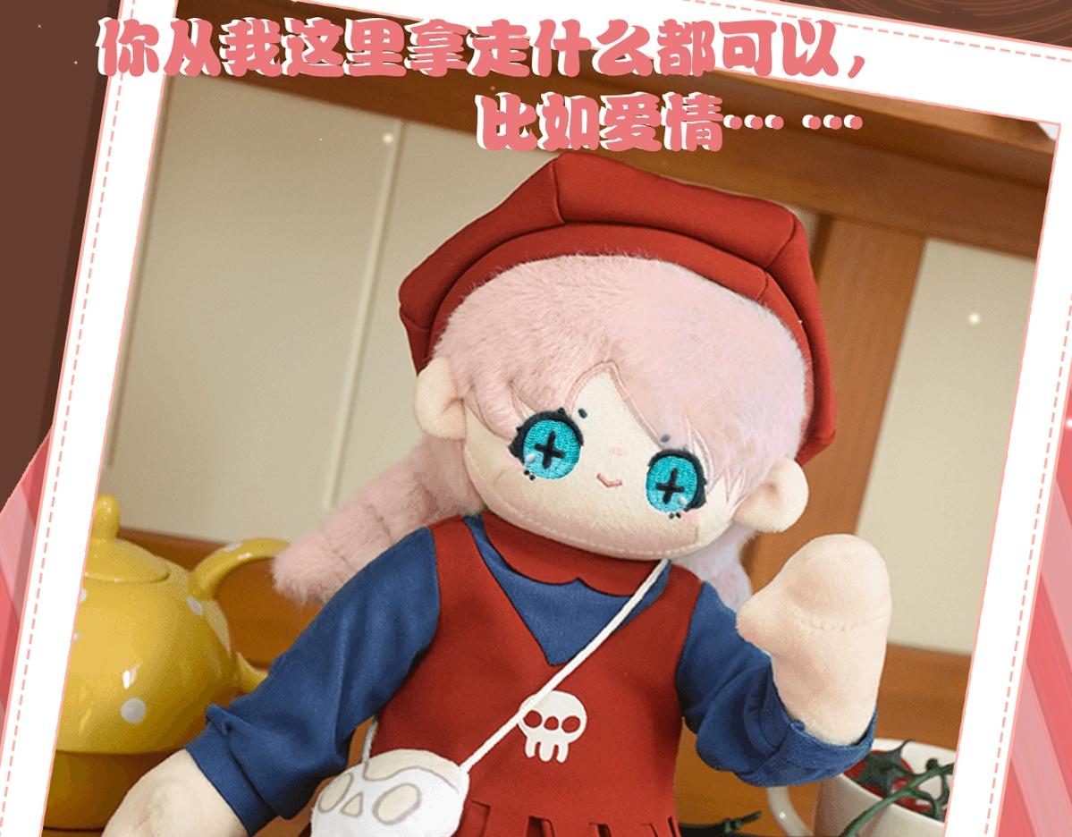阿蔬实拍小剧场7