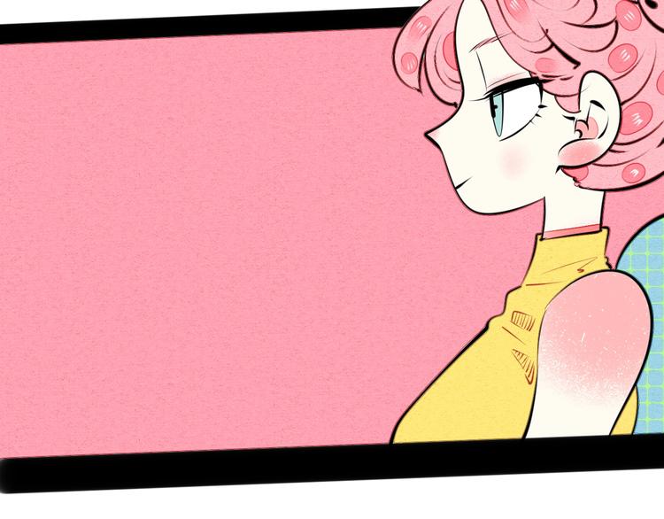 第40话 善良的弱者？46