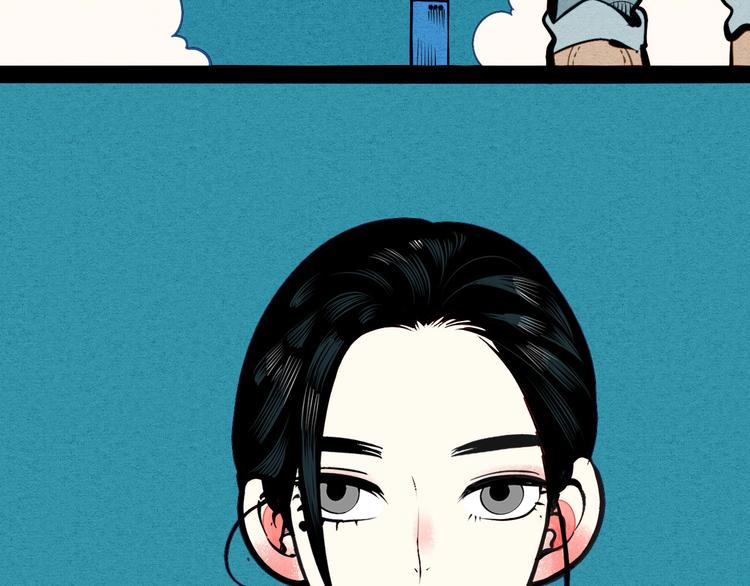 第53话 孤岛相遇95
