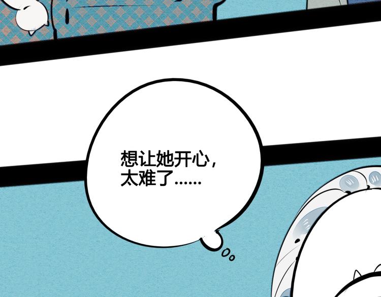 番外 好难哄一女朋友81