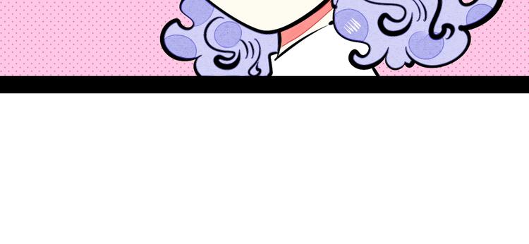 第26话 面神失恋了？！82