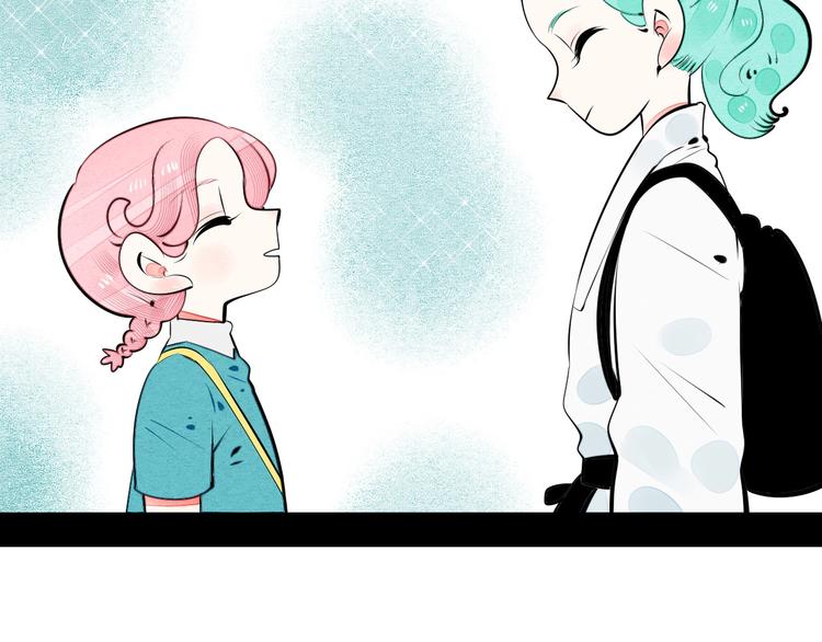 第61话 回到过去138