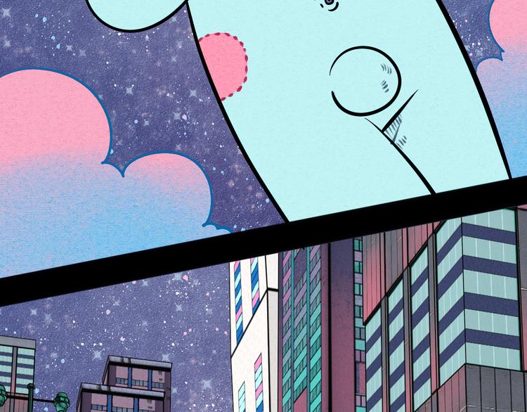 第7单 俺是魔法少女132