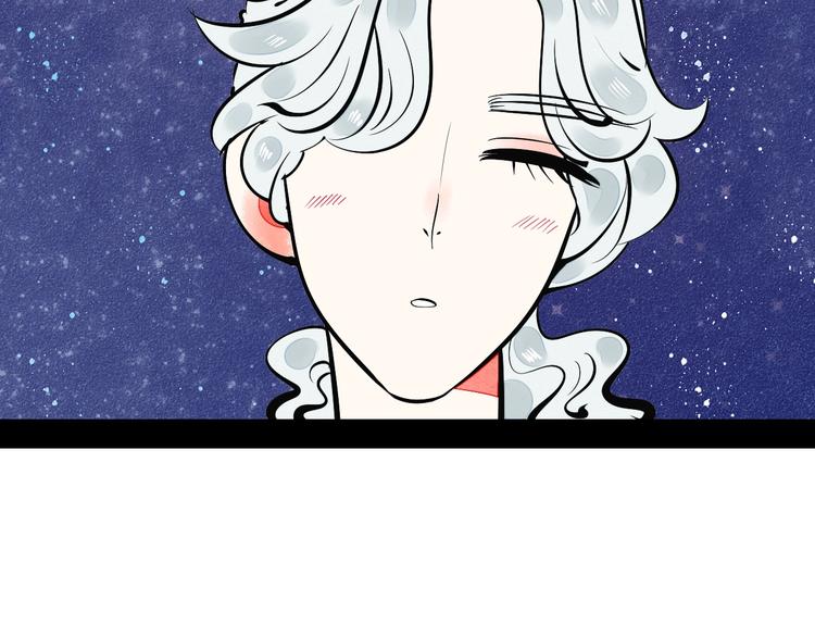 第21话 沉醉64