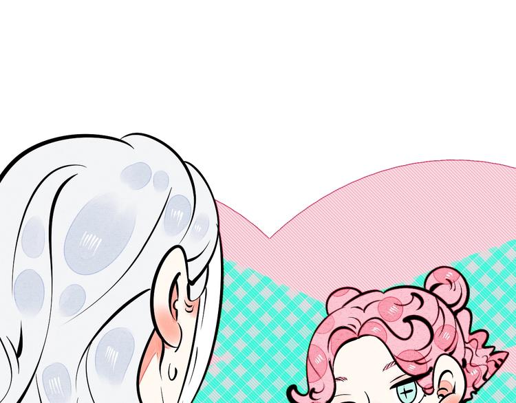 第17单 缝纫机女士99