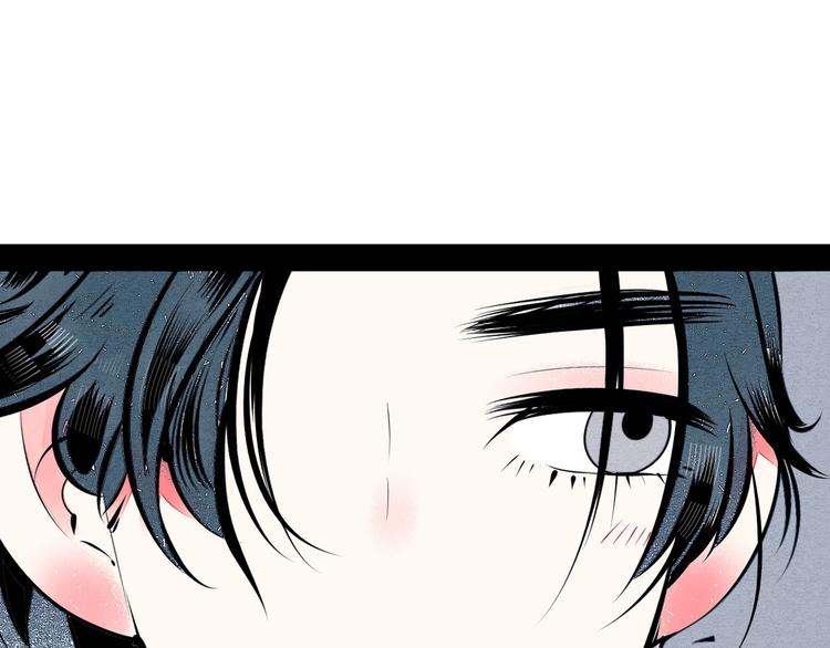第59话 想吃泡芙吗？143