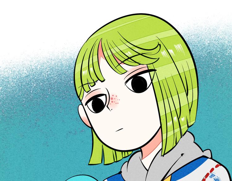 第8单 虚拟伴侣扭蛋机86