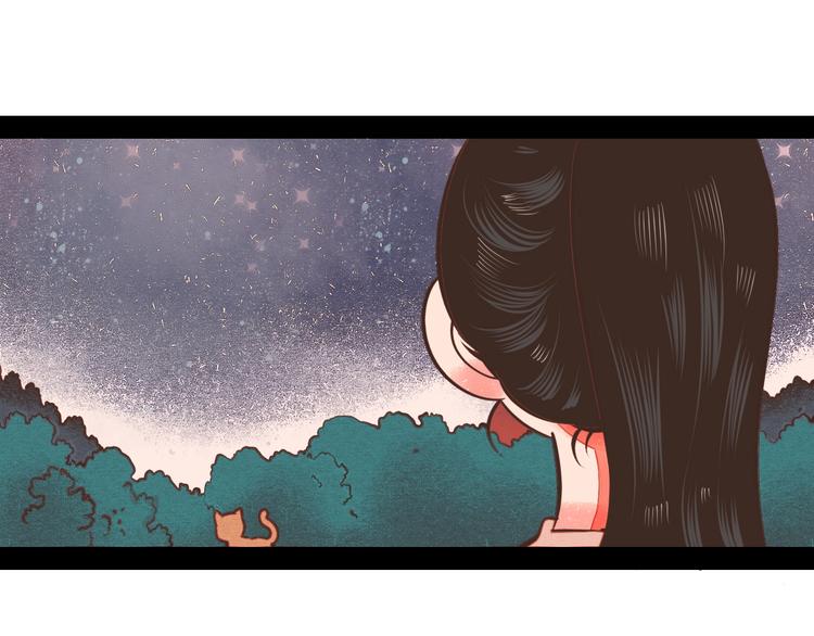 第44话 抢婚啦！31