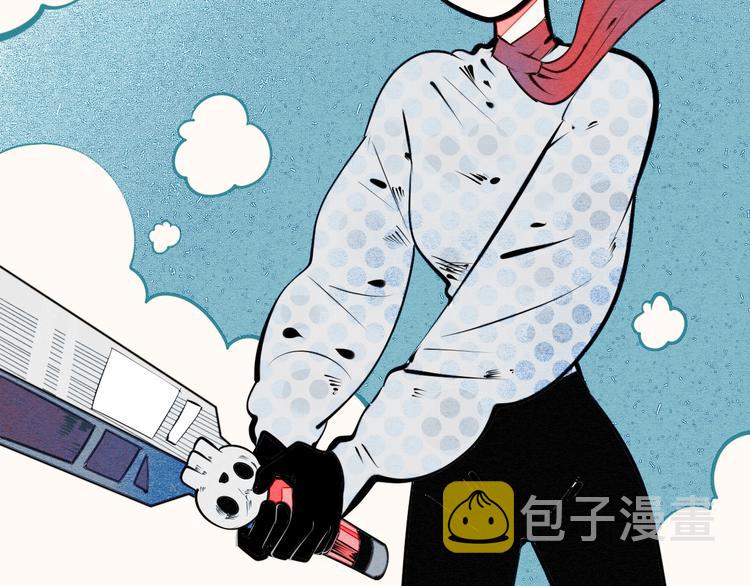 第65话 女主角来咯!157