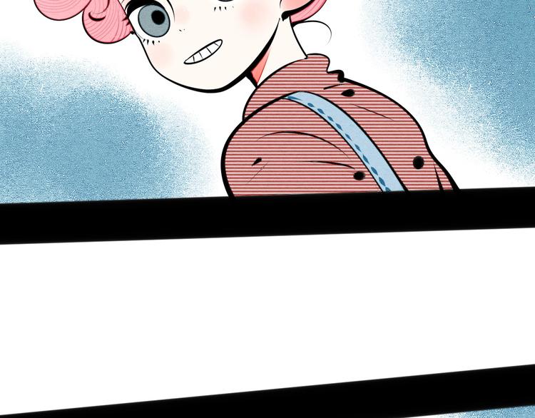 第63话 未来男友17