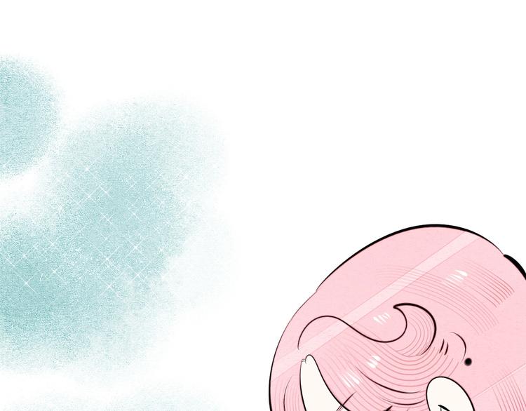 第61话 回到过去158