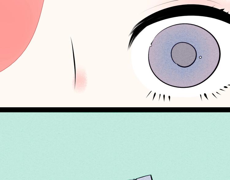 第61话 回到过去30